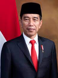 7 presiden indonesia